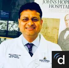 Best Muscle disease Doctors in Kissimmee, FL