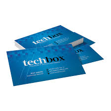100 business cards for $10. Custom Business Cards Printing Service Discount Print Usa