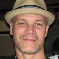 10+ "Lee Schulte" profiles