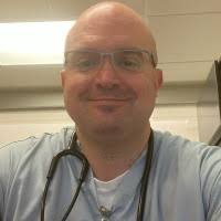 Michael Harry Beasley, M.D.