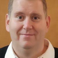 How to Grow and Care for a Bing Cherry Tree