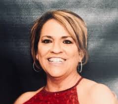 Speakers and Preachers