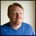 July 21, 2018 Program