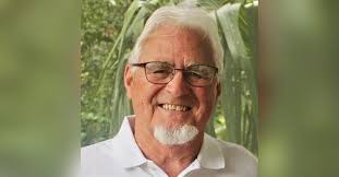 Arthur "Gene" Baxley Obituary