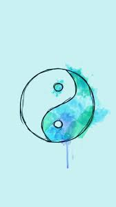 The site owner hides the web page description. Fondos Fondos Graffitiwallpaper Colorful Drawings Cool Art Drawings Cool Wallpapers Cartoon