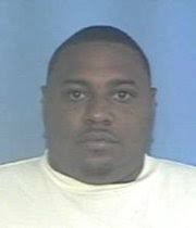 Six-month drug probe nets 12 arrests; 4 wanted