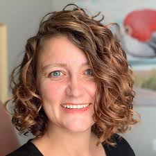 playing around with the emily project inside of maroset, tweaked the hell  out of the maps but pretty cool results hires:  http://i.imgur.com/IMziiMh.png