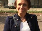 Archives Le Progrès