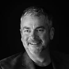 Chris "Jonesy" Jones