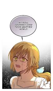 The Reason Why Raeliana Ended Up At The Duke S Mansion Characters Pin By Hollow Girl On The Reason Why Raeliana Ended Up At The Duke S Mansion Anime Character Manhwa