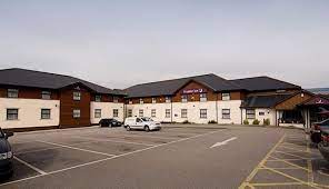 What are some popular premier inns in cornwall with a 3 star rating? Book Cornwall Hotels Today Premier Inn