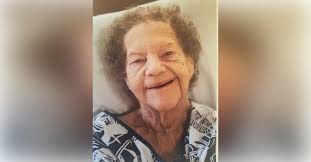 Obituary information for Thelma Louise Jordan Royster