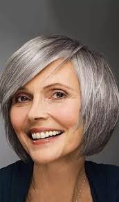 Ketty Diaz Cantillo (kdiazcantillo)