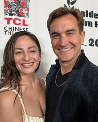 petitioning for 2 day werk weeks & 5 day weekends