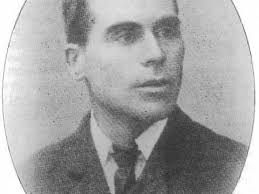 Windhoff, Carl (1872-1941)