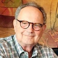 Obituary for Sheldon Z. Wert