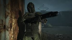 For xbox series x on the xbox series x, a gamefaqs message board topic titled chernobylite. Chernobylite Update Early Access Phase Endet Im Juli Neues Inhalts Update