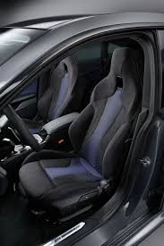 Pin On F44 2 Series Gran Coupe