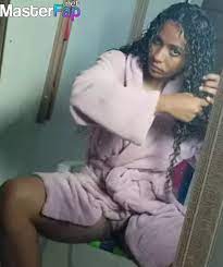 Renata Santos Nude OnlyFans Leak Picture OVQltHrvVG | MasterFap.net