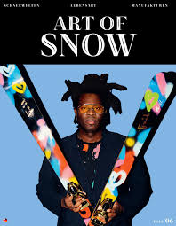 News, email, search, travel, sports, and more. Art Of Snow 2018 19 By Chardon Communications Issuu