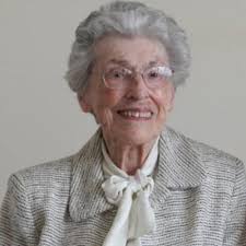 The Kansas City Star Memorials and Obituaries