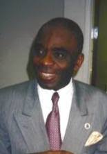 YEARS TO COME VERY DARK MAN WILL BE REMEMBER" In years to come, people will  remember Very Dark Man as a good person ( but then he may not even be alive