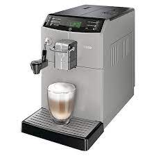 Maybe you would like to learn more about one of these? Philips Saeco Hd8772 47 Minuto Class Automatic Espresso Machine Bed Bath Beyond