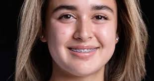 Hillsdale hosts second annual volleyball tournament