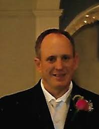 Obituary information for Kenneth Dale Shouse