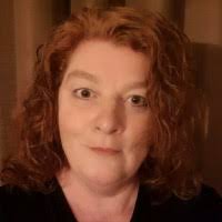 30+ "Judy Roos" profiles