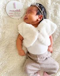 Kieu Vu (@vu_kieu) • Instagram photos and videos