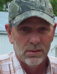 Obituary information for Bobby Joe Rose