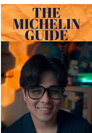 Michelin Tire Boycott