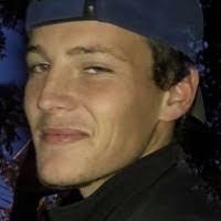 Glenn Beatty's Instagram, Twitter & Facebook