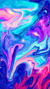 ✓ free for commercial use ✓ high quality images. Cool Pictures The Ol Backgrounds Ideas On Iphone Jpg Cliparting Com