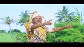 All songs and albums from aldo sanga you can listen and download for free at mdundo.com. Manesa Sanga Acha Wakutenge Official Video Youtube