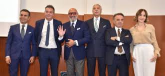 Maybe you would like to learn more about one of these? Novara Leonardo Pavanati Si Presenta Obiettivo Scalare Verso I Piani Superiori