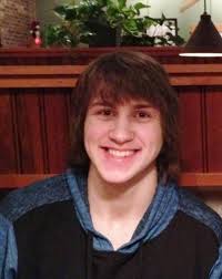 Kyle Robert Sipe Obituary April 21, 2015