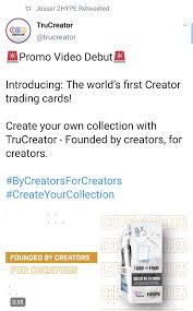 All proceeds go directly towards maintaining this site. I Know You Were Talking About Wanting To Make Sidemen Trading Cards The Guys At 2hype Are Starting A Trading Card Company For Creator Cards This Might Be Something You D Be Interested