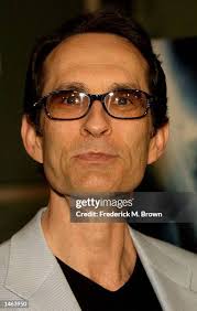 161 David Twohy Photos & High Res Pictures