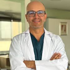 Dr Fabian Cuevas (@dr.fabian.cuevas)