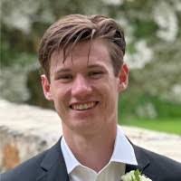 Michael Devinney's Instagram, Twitter & Facebook