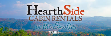 Mad river mountain cabin rentals. Free Passes To Gatlinburg Attractions Cabins In Gatlinburg Pigeon Forge Cabin Rentals