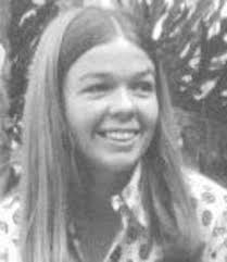 Search Deborah Dillon Obituaries and Funeral Services