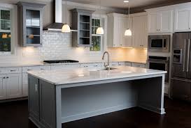 Check out detailed reviews for programs, faculty, campus and more. Congratulations Doug And Jan On Your New Walnut Grove Simply Home Custom Home Builders In Virginia