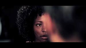 Joneia P. Brown Official Website