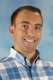 Congratulations to Marquette's Spong Tournament Team