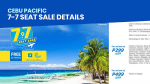 Which cities offer direct flights to malaysia? 2020 Cebu Pacific Promo Piso Fare How To Book Successfully The Poor Traveler Itinerary Blog