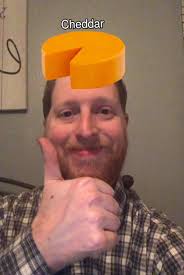 Nathancheddar