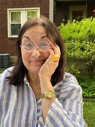 Ralph Schugar, Inc. Funeral Chapel